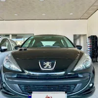 ۲۰۷ پانوراما مدل ۱۴۰۱