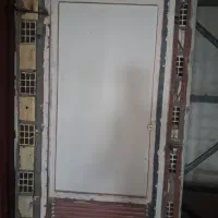 نقاشی ساختمان
