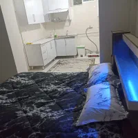 اجاره روزانه آپارتمان و سوئیت مبله با پارکینگ نواب|اجارهٔ کوتاهمدت آپارتمان و سوئیت|تهران, سلسبیل شمالی|دیوار