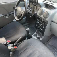 ۱۱۱مدل ۹۸ در حد|خودرو سواری و وانت|رشت, نظری|دیوار