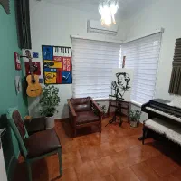 آموزش، تدریس گیتار سهروردی