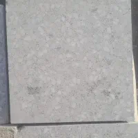 موزاییک اتوماتیک درجه دو|مصالح و تجهیزات ساختمان|اشکذر, |دیوار