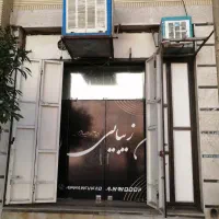 مغازه چهارراه باهنر، 20 متری قهرمانی|اجارهٔ مغازه و غرفه|شیراز, قالیشویی|دیوار