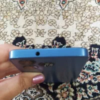 گوشی وکال|موبایل|اصفهان, ملک‌شهر|دیوار