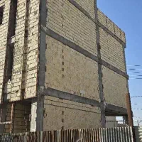 پیمانکاری ساختمان(سفتکاری،نازک کاری،بازسازی)|خدمات پیشه و مهارت|اصفهان, خواجو|دیوار