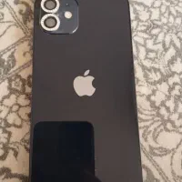 ایفون 12نرمال ریپک