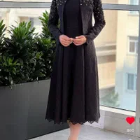خیاط خانم|استخدام هنری و رسانه|تهران, میرداماد|دیوار