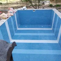 نصب کاشی و سرامیک و تعمیرات ساختمان|خدمات پیشه و مهارت|دماوند, دماوند|دیوار