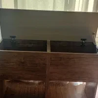 کابینت|مصالح و تجهیزات ساختمان|رشت, لاکان شهر|دیوار