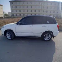 mvmx33s at|خودرو سواری و وانت|پارسآباد, |دیوار