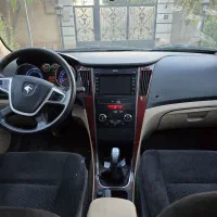 دنا مدل ۹۷|خودرو سواری و وانت|تهران, باغ فیض|دیوار