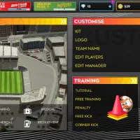 اکانت دریم لیگ|کنسول، بازی ویدئویی و آنلاین|تهران, شیراز|دیوار