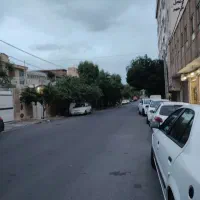 آپارتمان ۷۵ متری در صفاشهر|فروش آپارتمان|قم, صفاشهر|دیوار