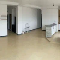 فروش اپارتمان ساحلی،مسکن مهر|فروش آپارتمان|محمودآباد, |دیوار