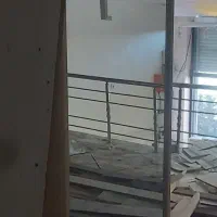 آینه قدی ۵۶.۷*۱۸۸ سانتی متر