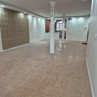 اجاره آپارتمان ۱۵۰ متری ۳ خوابه طبقه ۲ در شیوا