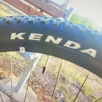 دوچرخه جاینت تالون 2|دوچرخه، اسکیت، اسکوتر|اصفهان, سپاهانشهر|دیوار