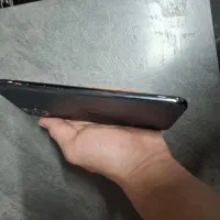 آیفون 11 پرومکس|موبایل|ماکو, |دیوار