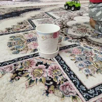 وسایل اشپزخانه|ظروف سرو و پذیرایی|تهران, طیب|دیوار