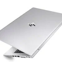 لبتاپ hp سیمکارت خور|رایانه همراه|نوشهر, |دیوار