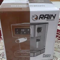 قهوه ساز