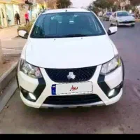 کوییک|خودرو سواری و وانت|یاسوج, |دیوار