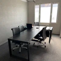 استخدام‌ خانم ادمین سایت