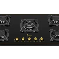 گاز صفحه ای سیمر و یانان(فقط به صورت عمده)
