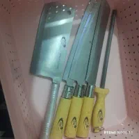 پارچ و لیوان|ظروف سرو و پذیرایی|الوند, |دیوار
