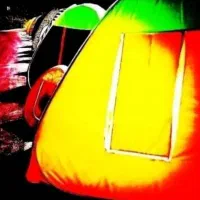 تولید   چادرهای مسافرتی    میز صندلی تاشو مسافرتی