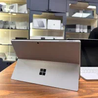سرفیس پرو 4 - surface pro 4