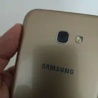 گوشی سامسونگ گلکسی A7