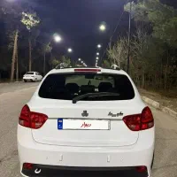 کوییکGXRL|خودرو سواری و وانت|سمنان, |دیوار