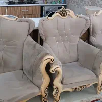 مبل