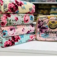 کالای خواب محمد نیا