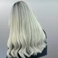 کاشت ناخن مژه رنگ ولایت اموزش صفرتاصد|خدمات آرایشگری و زیبایی|مشهد, ایثارگران|دیوار