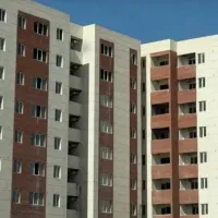 پیشرفت-فیزیکی-90درصد-دولتی