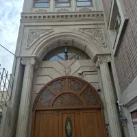 سنگ و اجرنما|خدمات پیشه و مهارت|مسجد سلیمان, |دیوار