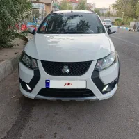 کوییکs مدل1402