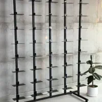 رگال لباس با طراحی کاربردی و با دوام|فروشگاه و مغازه|میناب, |دیوار