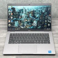 dell 5420 i5 نسل یازده|رایانه همراه|بجنورد, |دیوار