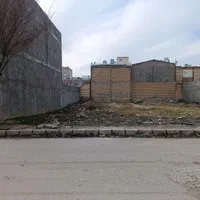 فروش زمین ۲۸۰ متری تجاری برخیابان|فروش دفتر صنعتی، کشاورزی، تجاری|کرمانشاه, |دیوار