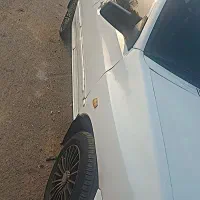 ۱۳۲  در حد|خودرو سواری و وانت|رشت, ولکس|دیوار