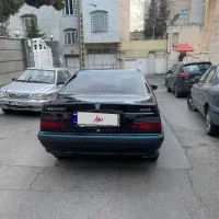 پژو پارس اتوماتیکTU5فابریک کارخانه مشکی خاص پسندان|خودرو سواری و وانت|قم, سالاریه|دیوار