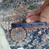 گوشی A15 (128G) core4 فروش فوری|موبایل|آبگرم, |دیوار