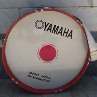 طبل