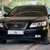 آزرا ۲۰۱۰ - کلکسیونی