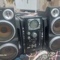 ظبط آیوا