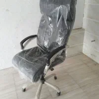 صندلی مدیریتی نو و اک