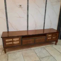 میز تلوزیون میز تیوی|میز تلویزیون|قم, شاه ابراهیم|دیوار